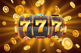 7775